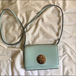 Kate spade crossbody